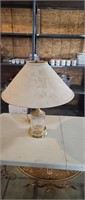 LAMP GOOD WORKING CONDITION