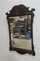 Mirror 25"41"