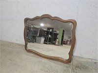 Mirror 46"38"