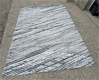 7'10"x10' Brio Area Rug