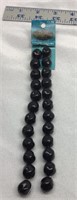 F11) NEW BEADS