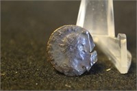 A.D. 253-268 Ancient Roman Coin