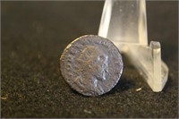 A.D. 270 Ancient Roman Coin