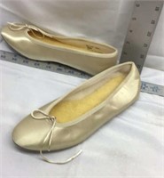 WOMENS DRESS SHOES, OLDER,  SIZE 8.5