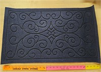 Nusah Doormat