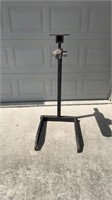 Metal Stand for RV