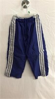 R7)  youth, Sonoma, medium 5/6 pants. Detachable