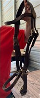 Horse Halter