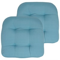 Sweet Home Collection Patio Cushions Outdoor Chair
