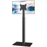 Universal TV Stand Monitor with Mount 100 Degree S