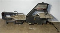 (JL) Craftsman 10 inch Direct Drive Band Saw and