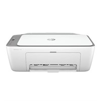 HP DeskJet 2755e Wireless Color inkjet-printer, Pr
