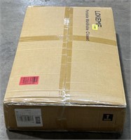 (QR) Lokeme Portable Wardrobe Closet new in box