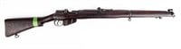 Gun Lithgow SMLE Bolt Action Rifle .303 Brit