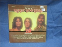 Three Dog Night Record