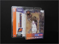 Amare Stoudamire McFarlane's Figure In Box