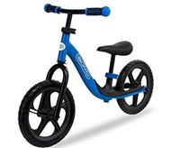 GOMO Balance Bike 2 Year Old, Toddler Bikes 18 Mon