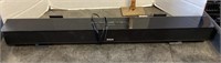 RCA home theater sound bar