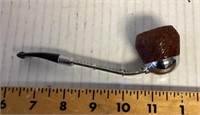 Dr. Grabow Viking pipe