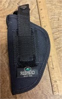 Redhead pistol holster