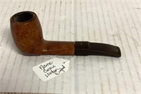 Flame Grain London pipe