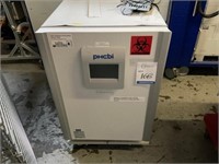 PHCBI MCO- 170AICUVL-PA CO2 Incubator
