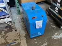 Frost NSC0250-FROST Chiller