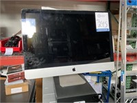 Apple iMac A1312