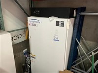 VWR SCPAF-3020 Lab Freezer
