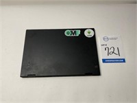 Lenovo ThinkPad X1 Yoga 3 Gen