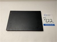 Lenovo ThinkPad X1 Carbon 7 Gen