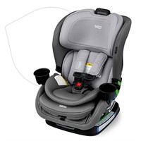 $240 Britax Poplar Convertible Car Seat, 2-in-1