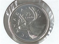 25 Cent Can 2002p