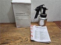 Cambell Hausfeld General Purpose SPRAY GUN