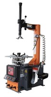 (Y) TMG 24” Semi Automatic Tire Changer