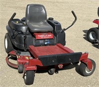 (BD) Toro Time Cutter SS 5000 48" Zero Turn Lawn