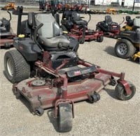 (R) Toro Z Master 7000 72" Zero Turn Lawn Mower