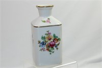 A German Small Vase