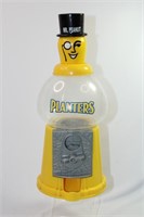 Planters Mr Peanut Dispenser
