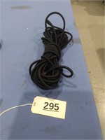 About 50 Ft Bungee Cord