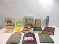 Vintage Books