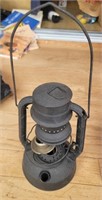 Vintage Dietz Lantern