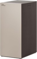 *Coway Airmega ProX True HEPA Air Purifier