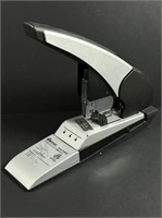 Bostitch stapler.  B380HD extra heavy duty