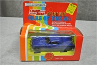 Kmart Champ Of The Road Die Cast T-Bird