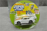 Super Stunt Die Cast Car