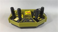 Telstar Coleco Combat Video Game 70’s