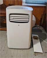Perfect Aire Air Conditioner