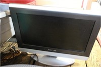 Tv or Computer Monitor Sceptre