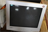 Computer Monitor KDS